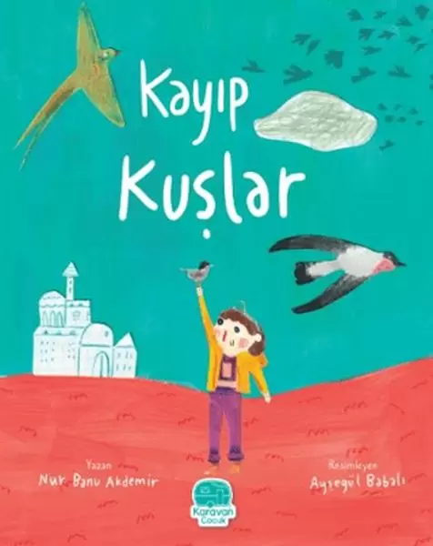 kayip-kuslar