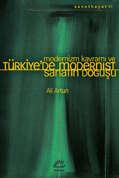 modernizm-kavrami-ve-turkiye-de-modernist-sanatin-dogusu