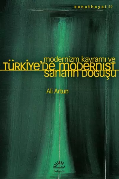 modernizm-kavrami-ve-turkiye-de-modernist-sanatin-dogusu