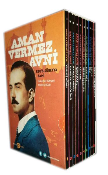 amanvermez-avni-10-kitap-takim-kutulu