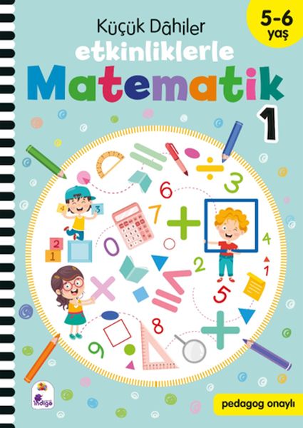 kucuk-dahiler-etkinliklerle-matematik-1-5-6-yas