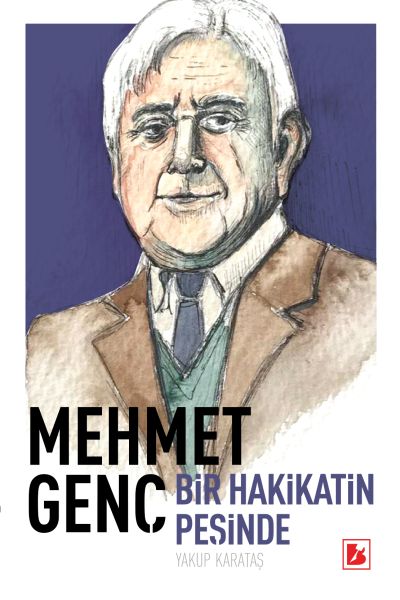 mehmet-genc-hakikat-pesinde-bir-omur