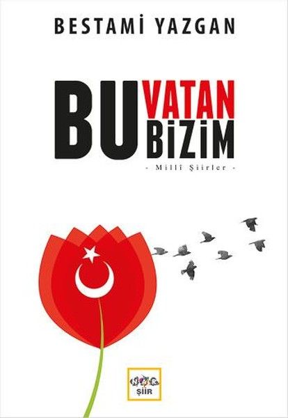 bu-vatan-bizim