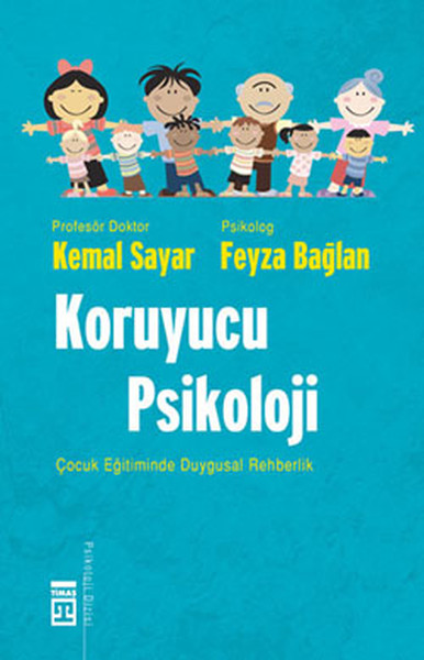 koruyucu-psikoloji