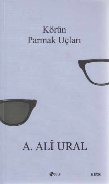 korun-parmak-uclari