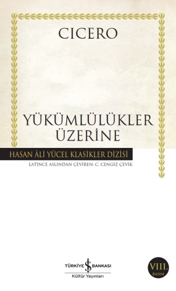 yukumlulukler-uzerine-hasan-ali-yucel-klasikleri