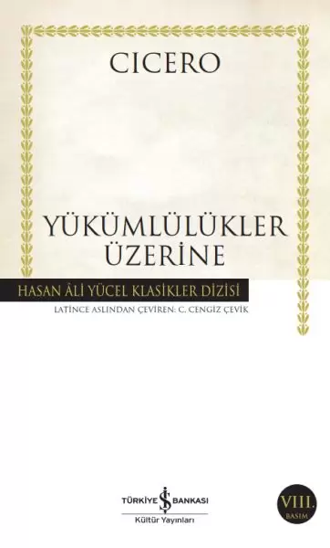 yukumlulukler-uzerine-hasan-ali-yucel-klasikleri