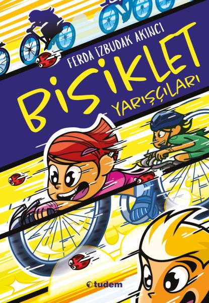 bisiklet-yariscilari