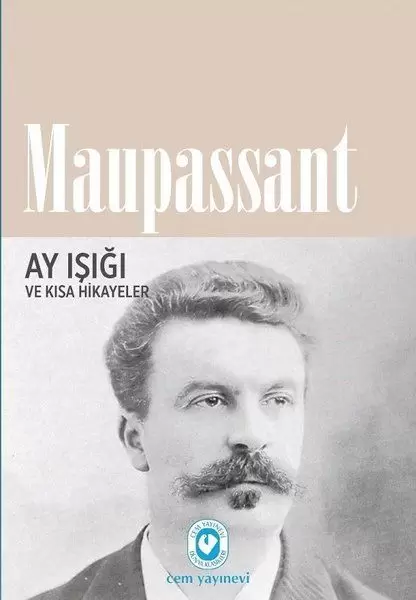 ay-isigi-ve-kisa-hikayeler