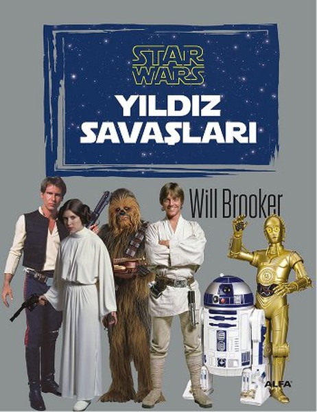 star-wars-yildiz-savaslari