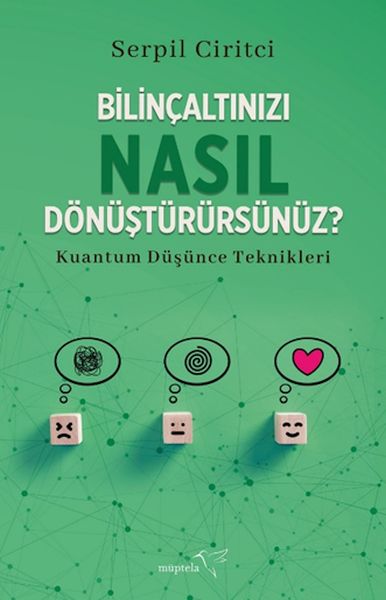 bilincaltinizi-nasil-donusturursunuz