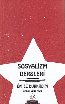 sosyalizm-dersleri