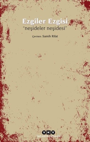 ezgiler-ezgisi-nesideler-nesidesi