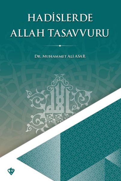 hadislerde-allah-tasavvuru