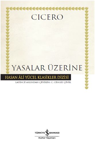 yasalar-uzerine-hasan-ali-yucel-klasikleri-ciltli