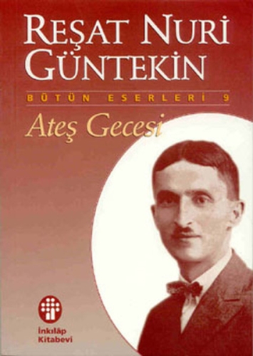 ates-gecesi