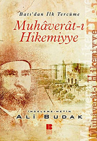 muhaverat-i-hikemiyye-bati-dan-ilk-tercume