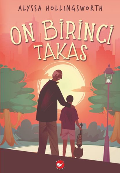 on-birinci-takas