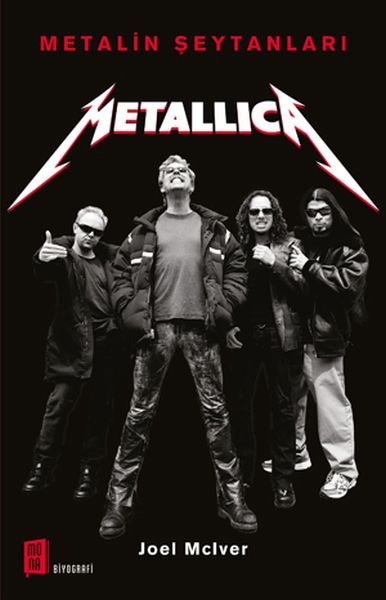 metalin-seytanlari-metallica