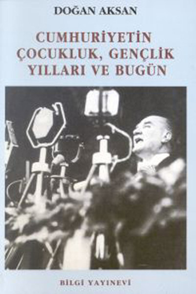 cumhuriyetin-cocukluk-genclik-yillari-ve-bugun