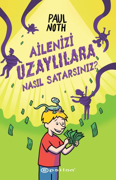 ailenizi-uzaylilara-nasil-satarsiniz