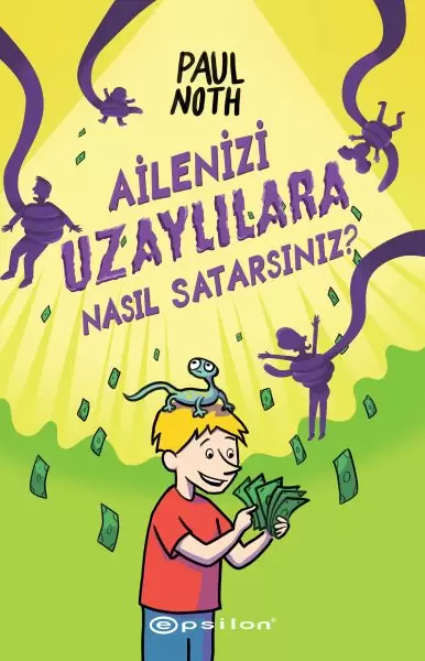 ailenizi-uzaylilara-nasil-satarsiniz