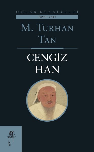 cengiz-han-195074