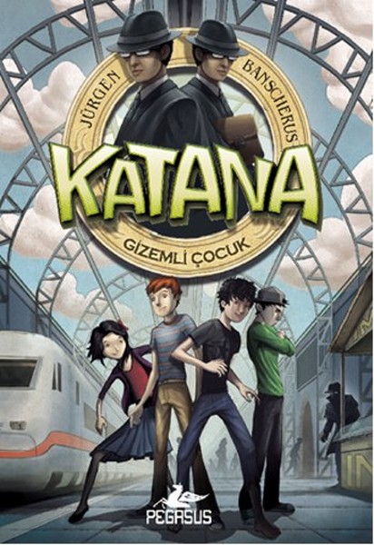 katana-gizemli-cocuk