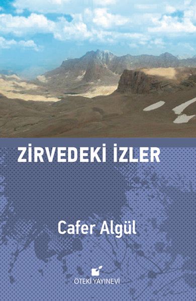 zirvedeki-izler