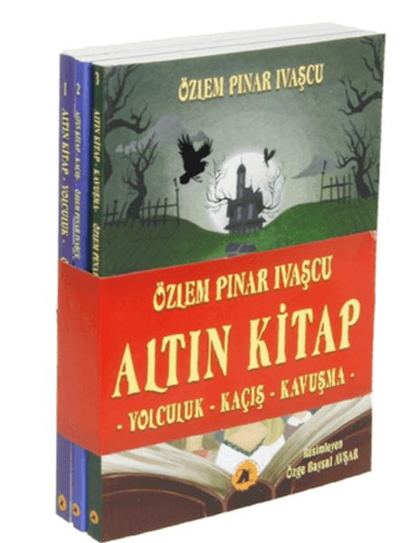 altin-kitap-3-kitap-set