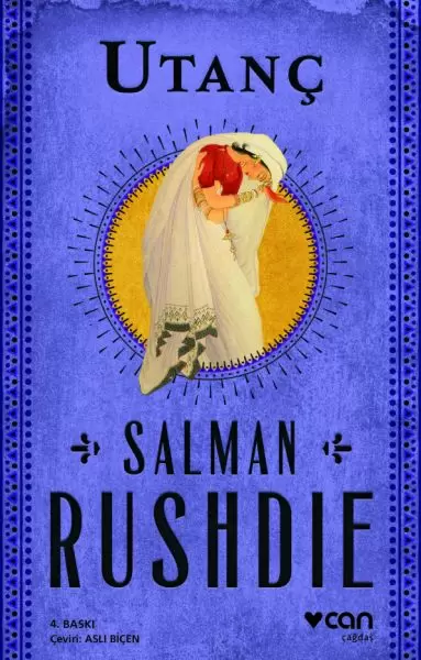 utanc-salman-rushdie