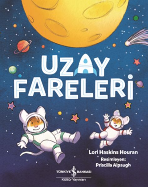 uzay-fareleri