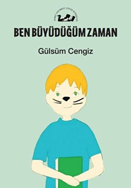 ben-buyudugum-zaman