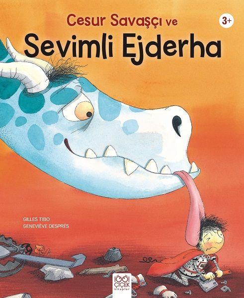 cesur-savasci-ve-sevimli-ejderha