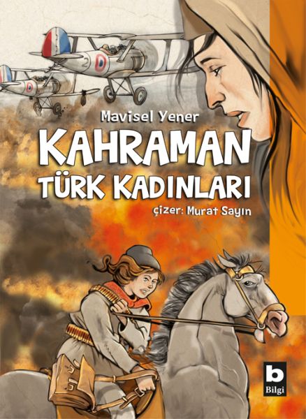 kahraman-turk-kadinlari