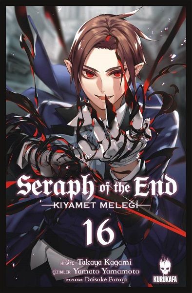 seraph-of-the-end-kiyamet-melegi-16