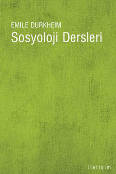 sosyoloji-dersleri-188916