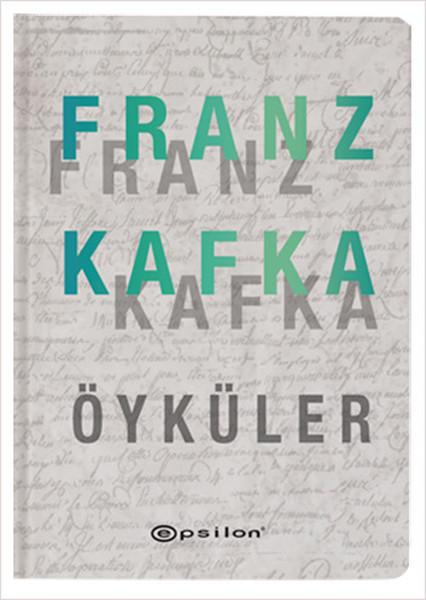 oykuler-franz-kafka-ciltli