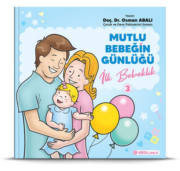 mutlu-bebegin-gunlugu-ilk-bebeklik-3