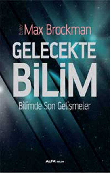 gelecekte-bilim