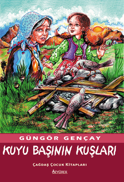 kuyu-basinin-kuslari