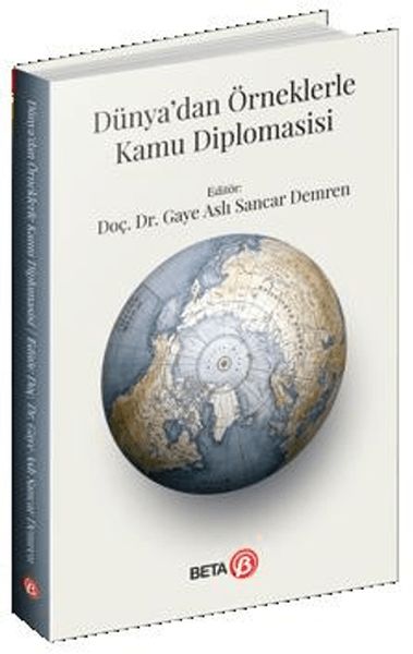 dunya-dan-orneklerle-kamu-diplomasisi