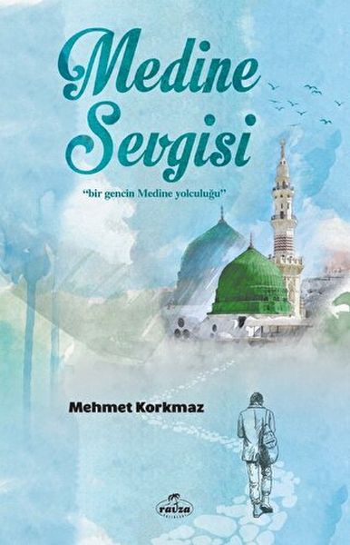 medine-sevgisi