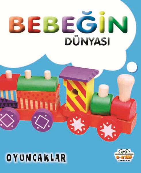 bebegin-dunyasi-oyuncaklar