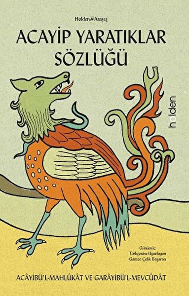 acayip-yaratiklar-sozlugu