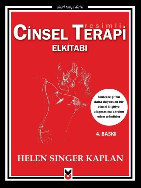 resimli-cinsel-terapi-elkitabi