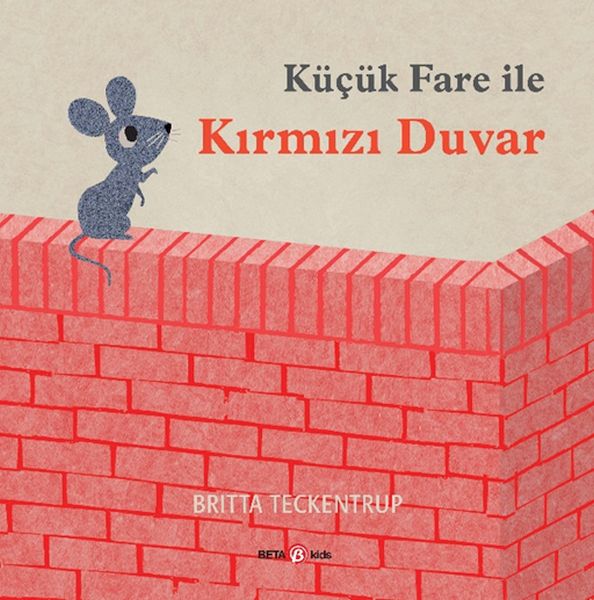 kucuk-fare-ile-kirmizi-duvar