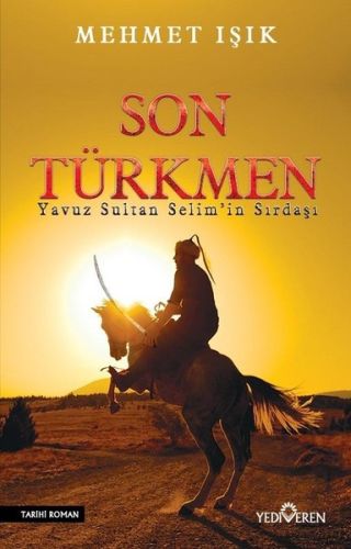 son-turkmen