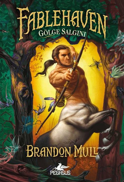 fablehaven-3-golge-salgini