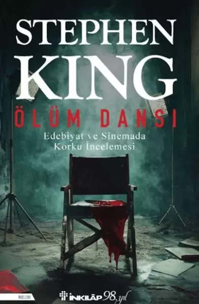 olum-dansi-yeni-kapak